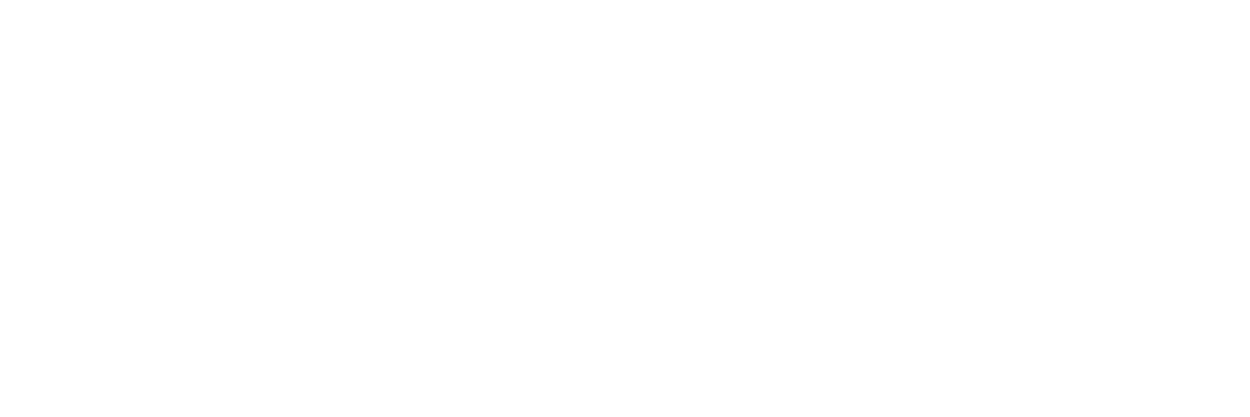 streamit