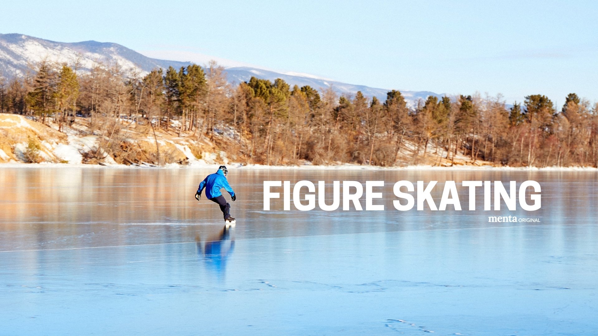 Figure Skating